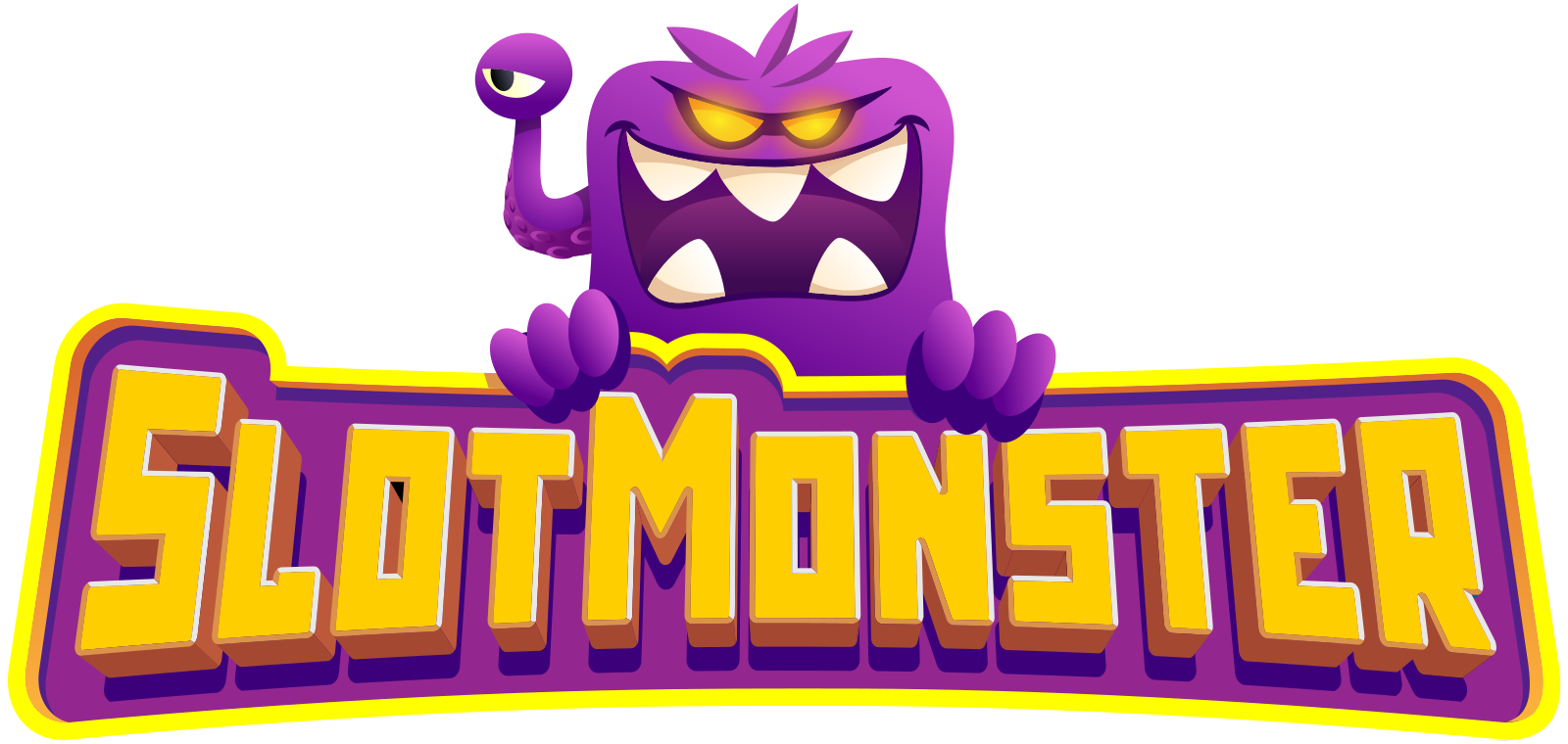 Slotmonster UK – Casino Registration ➡️ Click! ⬅️