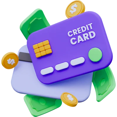 PAYMENT METHODS
