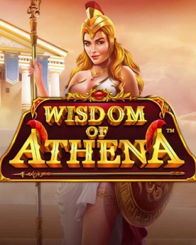 wisdom of athena play